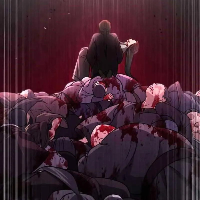 Thiếu Gia Yểu Mệnh Của Bạch Thế Gia Chap 2 - Next Chap 3