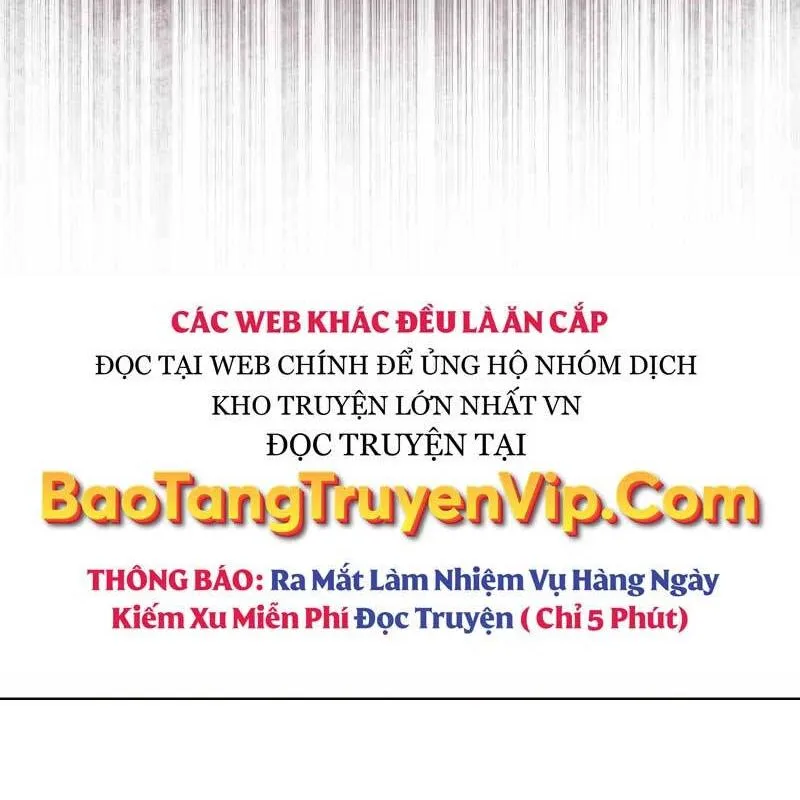 Thiếu Gia Yểu Mệnh Của Bạch Thế Gia Chap 2 - Next Chap 3