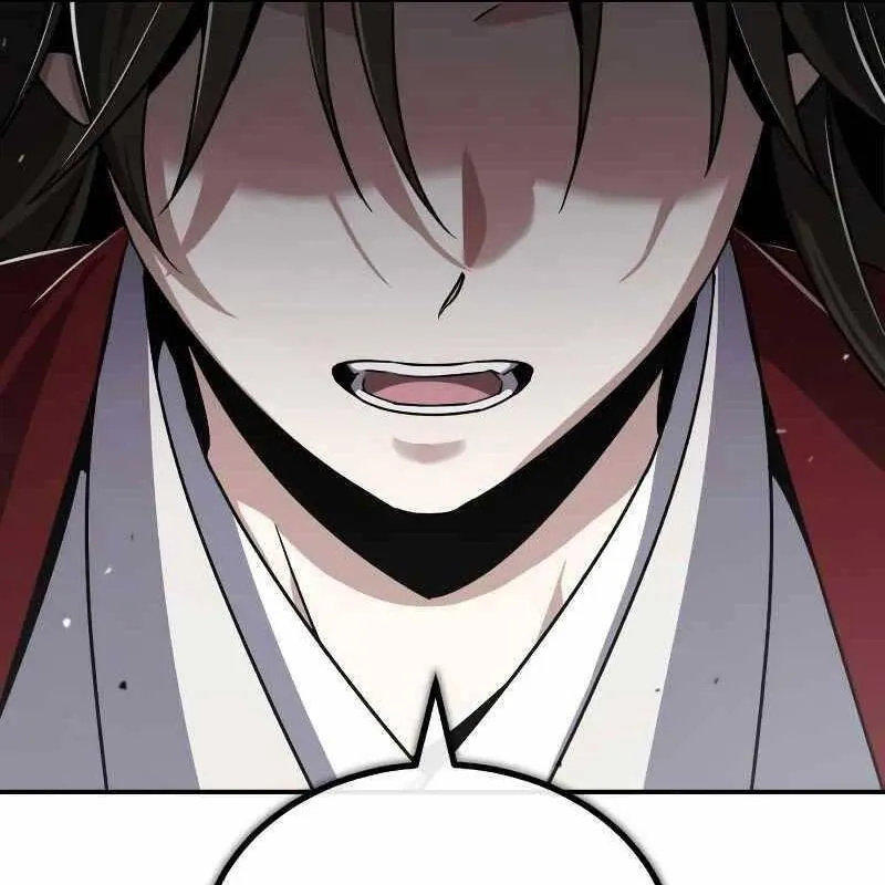 Thiếu Gia Yểu Mệnh Của Bạch Thế Gia Chap 2 - Next Chap 3