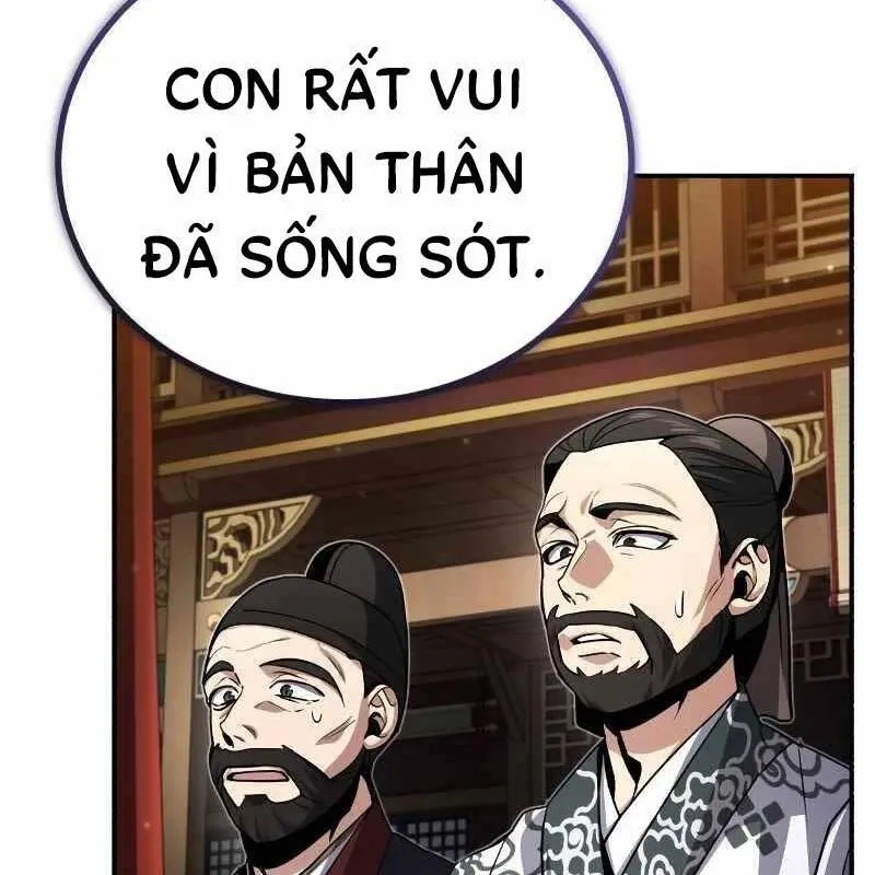 Thiếu Gia Yểu Mệnh Của Bạch Thế Gia Chap 2 - Next Chap 3