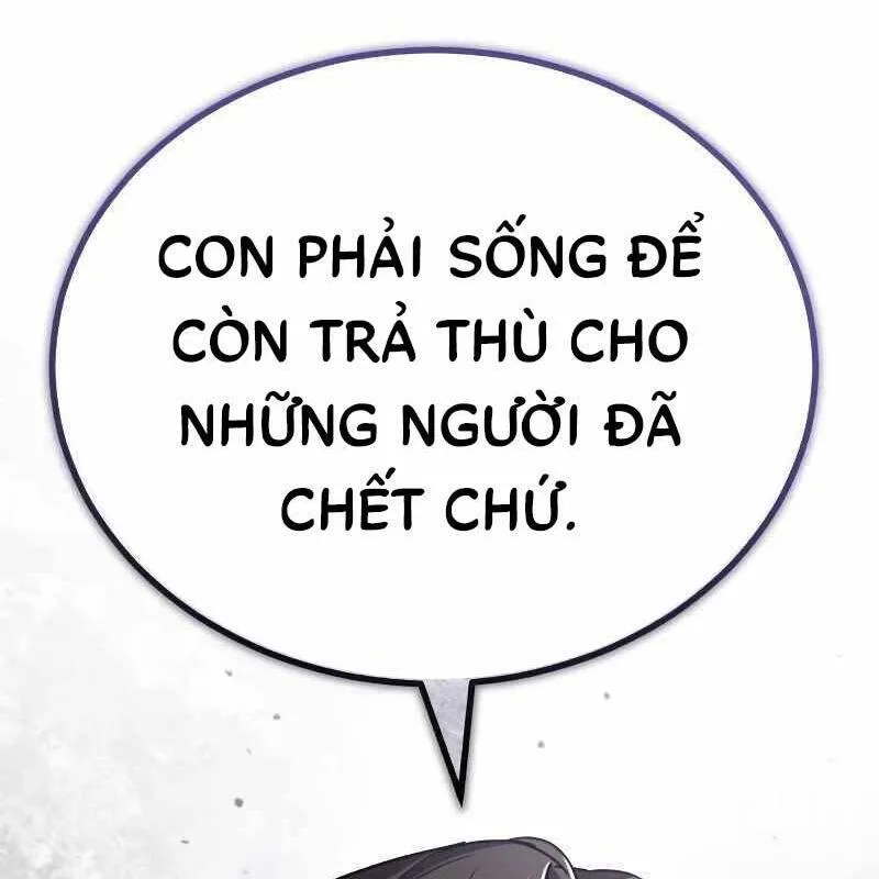 Thiếu Gia Yểu Mệnh Của Bạch Thế Gia Chap 2 - Next Chap 3