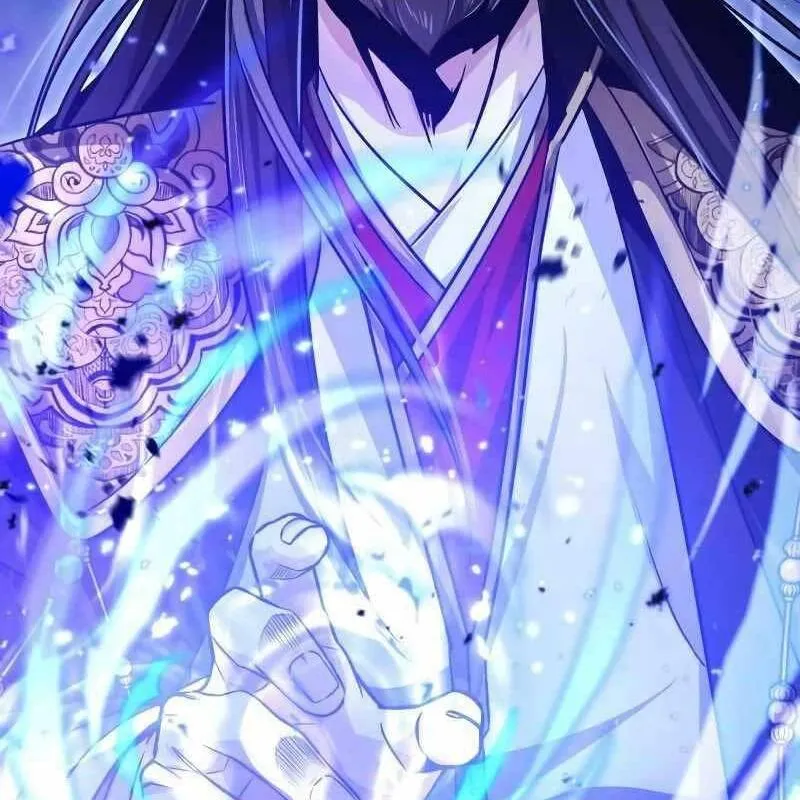 Thiếu Gia Yểu Mệnh Của Bạch Thế Gia Chap 2 - Next Chap 3