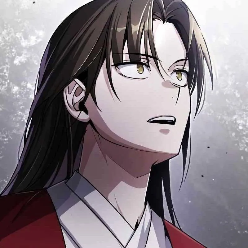 Thiếu Gia Yểu Mệnh Của Bạch Thế Gia Chap 2 - Next Chap 3