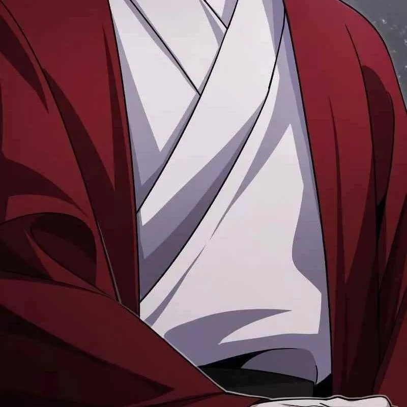 Thiếu Gia Yểu Mệnh Của Bạch Thế Gia Chap 2 - Next Chap 3