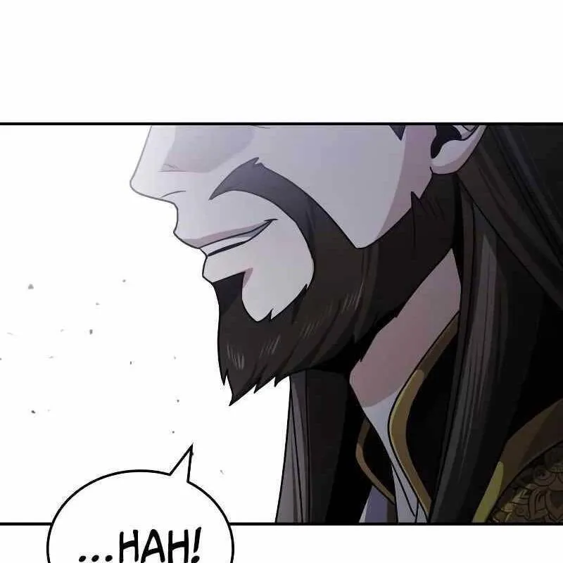 Thiếu Gia Yểu Mệnh Của Bạch Thế Gia Chap 2 - Next Chap 3