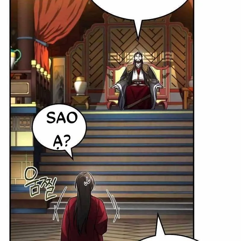 Thiếu Gia Yểu Mệnh Của Bạch Thế Gia Chap 2 - Next Chap 3
