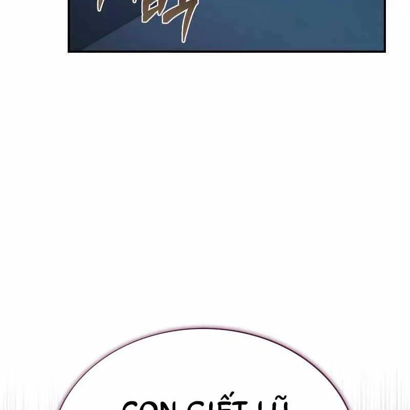 Thiếu Gia Yểu Mệnh Của Bạch Thế Gia Chap 2 - Next Chap 3