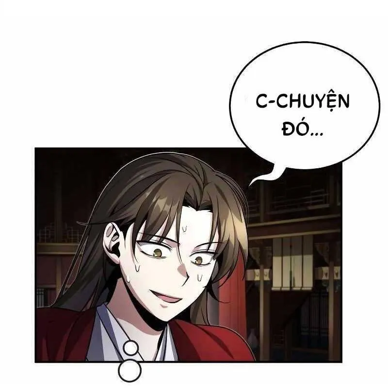 Thiếu Gia Yểu Mệnh Của Bạch Thế Gia Chap 2 - Next Chap 3