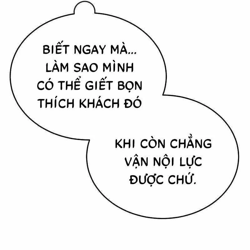 Thiếu Gia Yểu Mệnh Của Bạch Thế Gia Chap 2 - Next Chap 3
