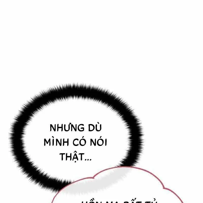 Thiếu Gia Yểu Mệnh Của Bạch Thế Gia Chap 2 - Next Chap 3