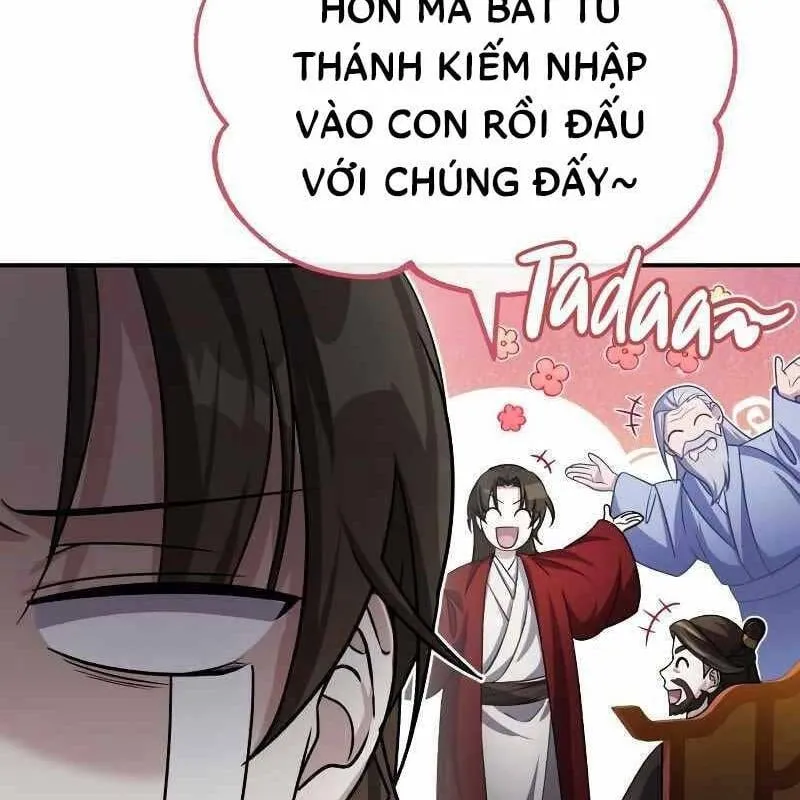 Thiếu Gia Yểu Mệnh Của Bạch Thế Gia Chap 2 - Next Chap 3