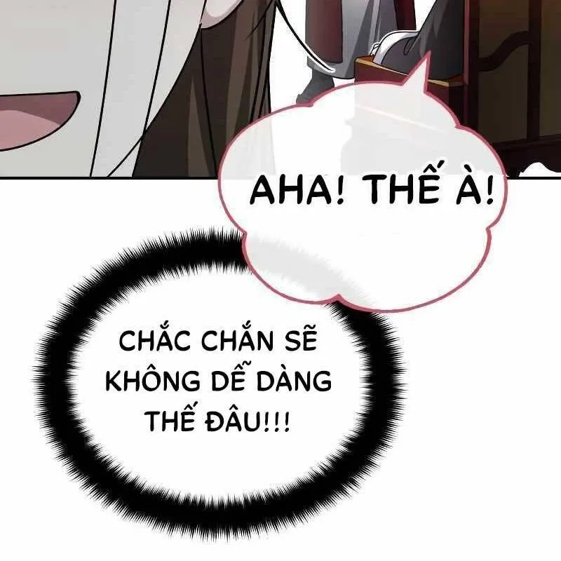Thiếu Gia Yểu Mệnh Của Bạch Thế Gia Chap 2 - Next Chap 3