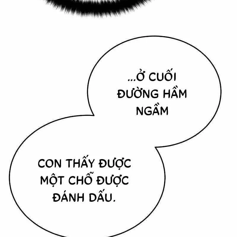 Thiếu Gia Yểu Mệnh Của Bạch Thế Gia Chap 2 - Next Chap 3