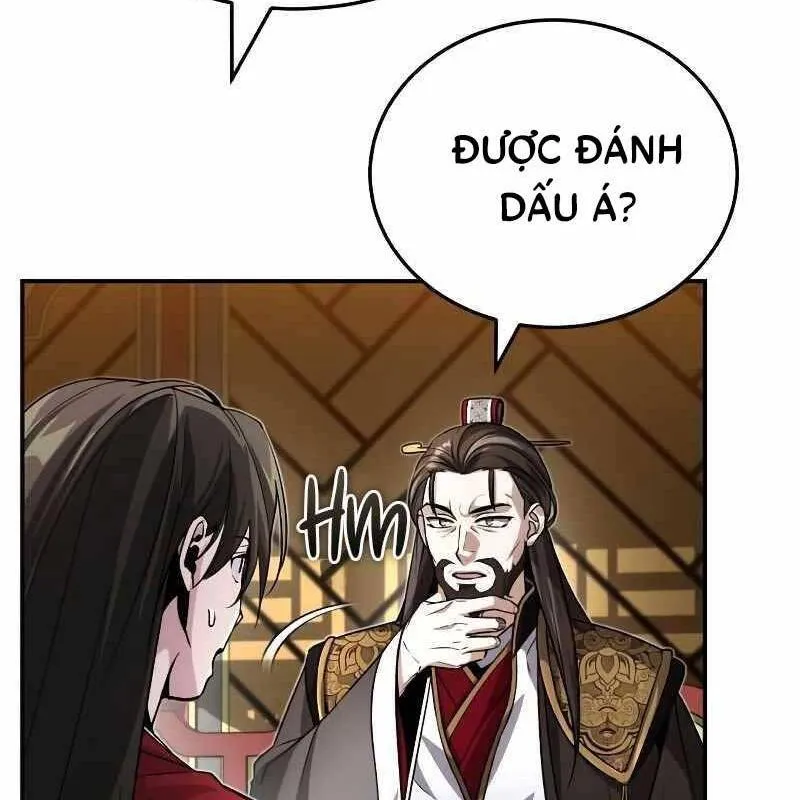 Thiếu Gia Yểu Mệnh Của Bạch Thế Gia Chap 2 - Next Chap 3