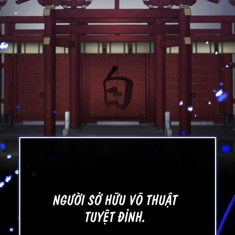 Thiếu Gia Yểu Mệnh Của Bạch Thế Gia Chap 2 - Next Chap 3