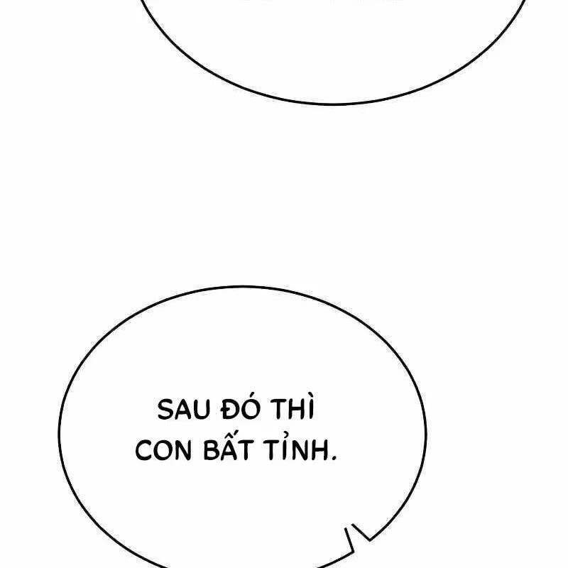 Thiếu Gia Yểu Mệnh Của Bạch Thế Gia Chap 2 - Next Chap 3