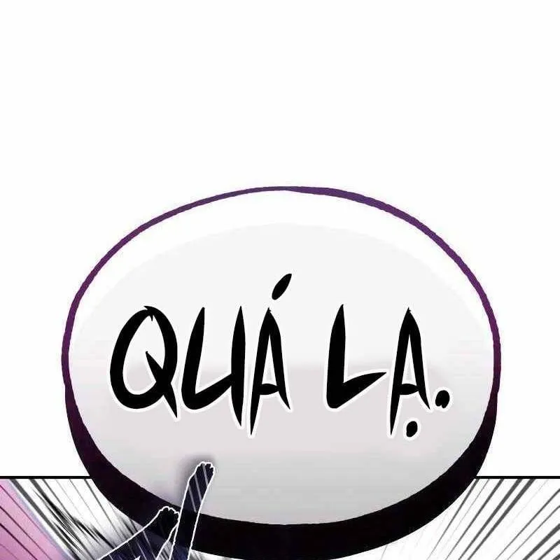 Thiếu Gia Yểu Mệnh Của Bạch Thế Gia Chap 2 - Next Chap 3