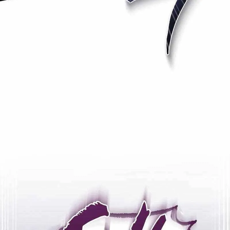 Thiếu Gia Yểu Mệnh Của Bạch Thế Gia Chap 2 - Next Chap 3