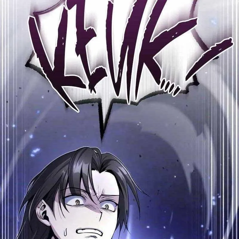 Thiếu Gia Yểu Mệnh Của Bạch Thế Gia Chap 2 - Next Chap 3