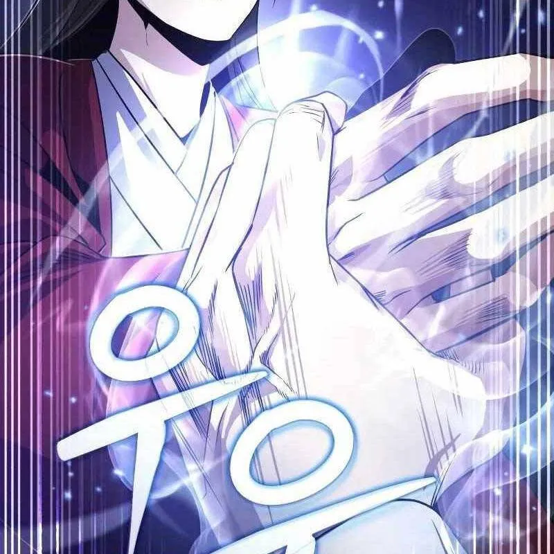 Thiếu Gia Yểu Mệnh Của Bạch Thế Gia Chap 2 - Next Chap 3