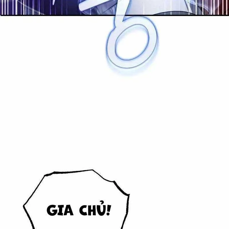 Thiếu Gia Yểu Mệnh Của Bạch Thế Gia Chap 2 - Next Chap 3