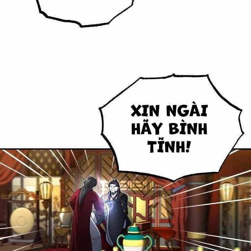 Thiếu Gia Yểu Mệnh Của Bạch Thế Gia Chap 2 - Next Chap 3
