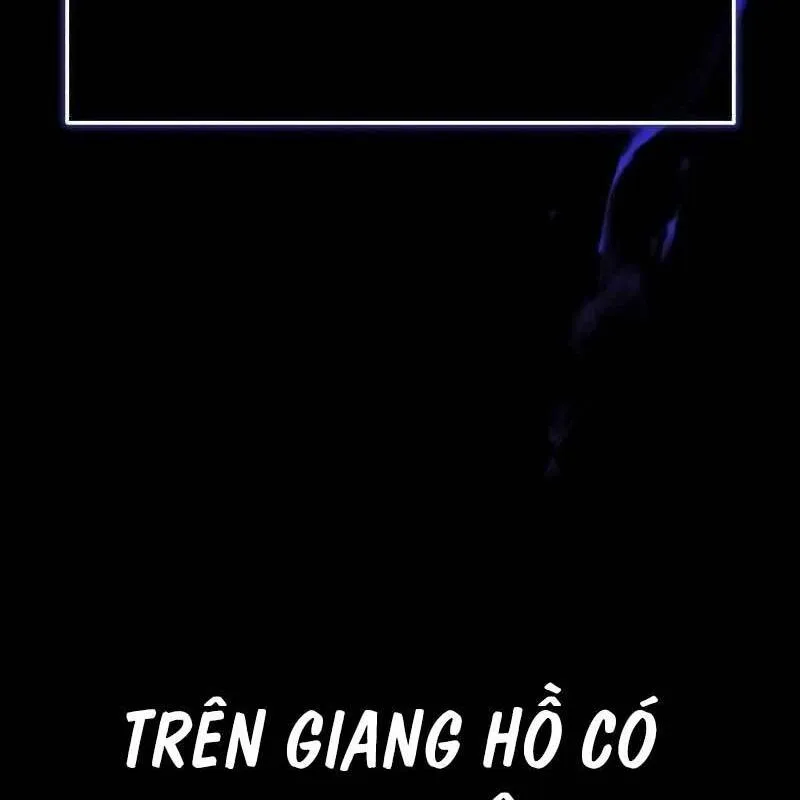Thiếu Gia Yểu Mệnh Của Bạch Thế Gia Chap 2 - Next Chap 3