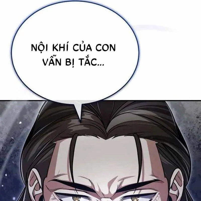 Thiếu Gia Yểu Mệnh Của Bạch Thế Gia Chap 2 - Next Chap 3