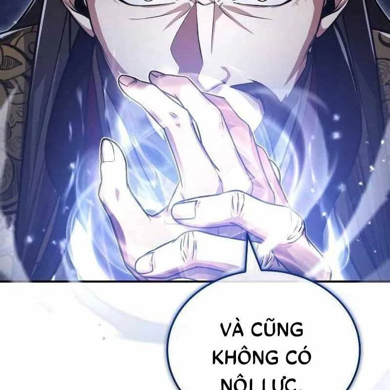 Thiếu Gia Yểu Mệnh Của Bạch Thế Gia Chap 2 - Next Chap 3