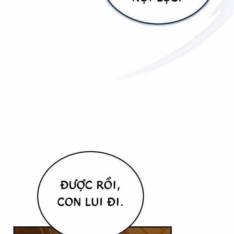 Thiếu Gia Yểu Mệnh Của Bạch Thế Gia Chap 2 - Next Chap 3