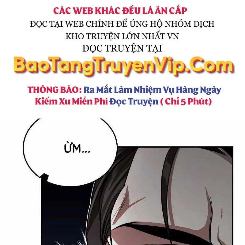 Thiếu Gia Yểu Mệnh Của Bạch Thế Gia Chap 2 - Next Chap 3