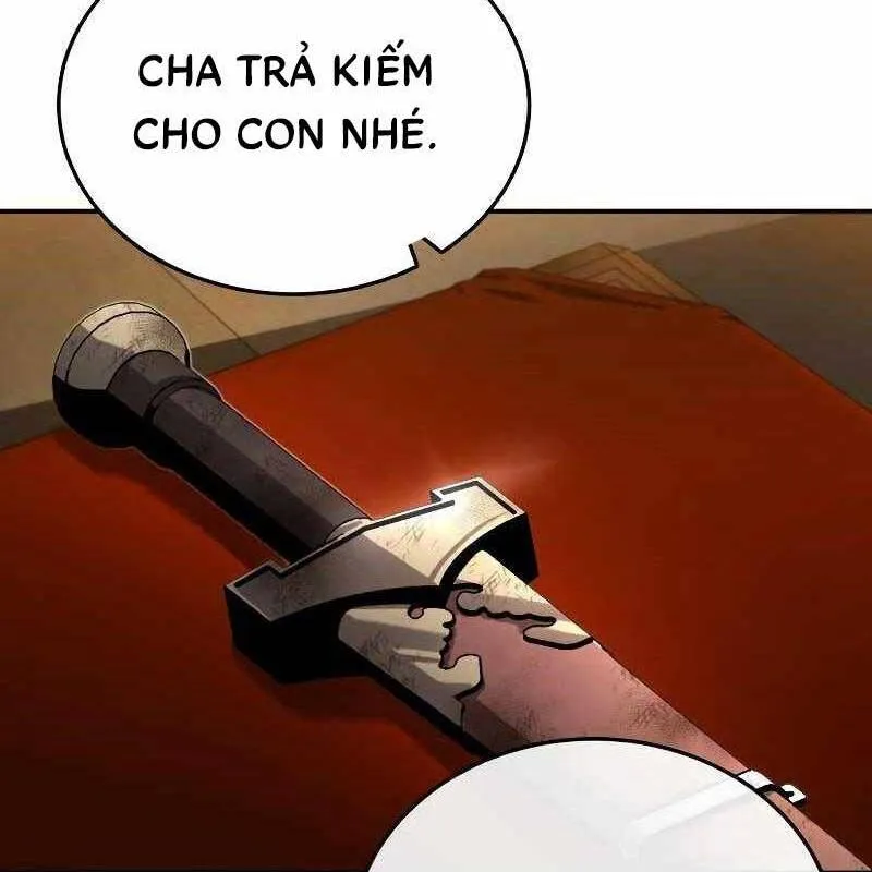 Thiếu Gia Yểu Mệnh Của Bạch Thế Gia Chap 2 - Next Chap 3