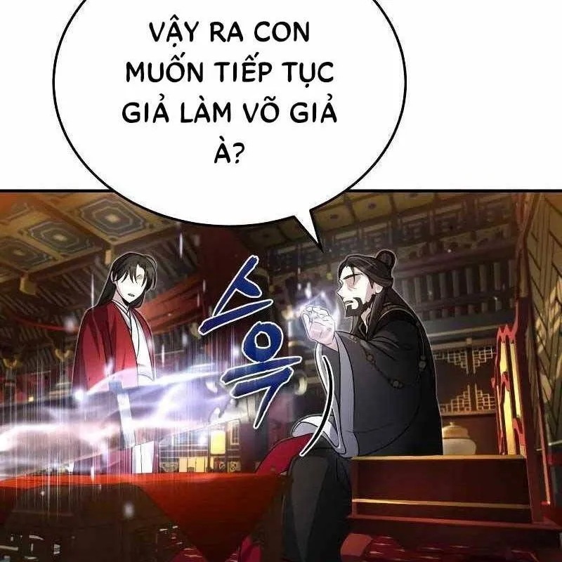 Thiếu Gia Yểu Mệnh Của Bạch Thế Gia Chap 2 - Next Chap 3