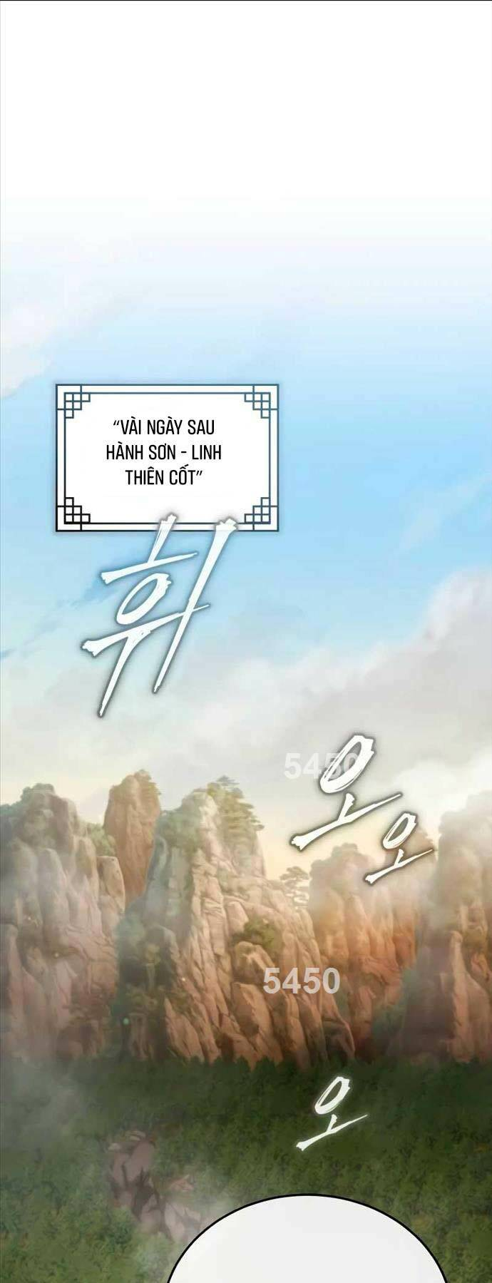 Thiếu Gia Yểu Mệnh Nhà Họ Bạch Chap 37 - Next Chap 38