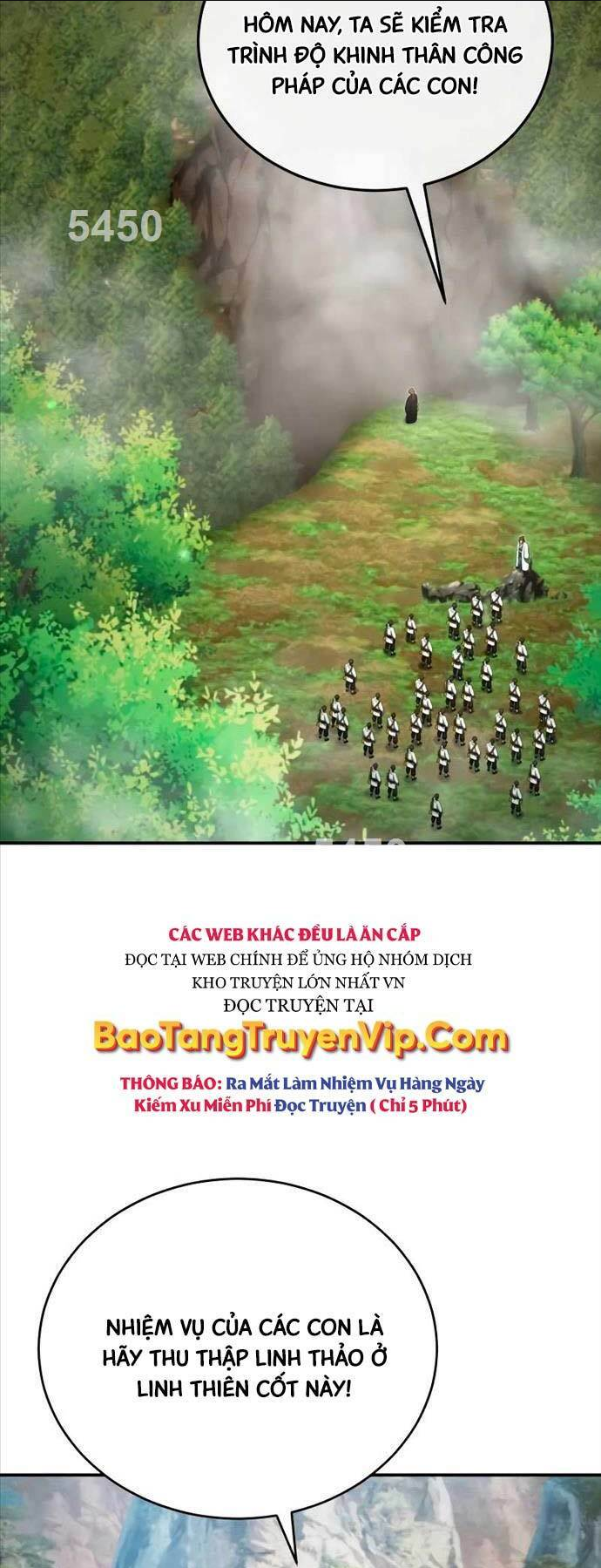 Thiếu Gia Yểu Mệnh Nhà Họ Bạch Chap 37 - Next Chap 38