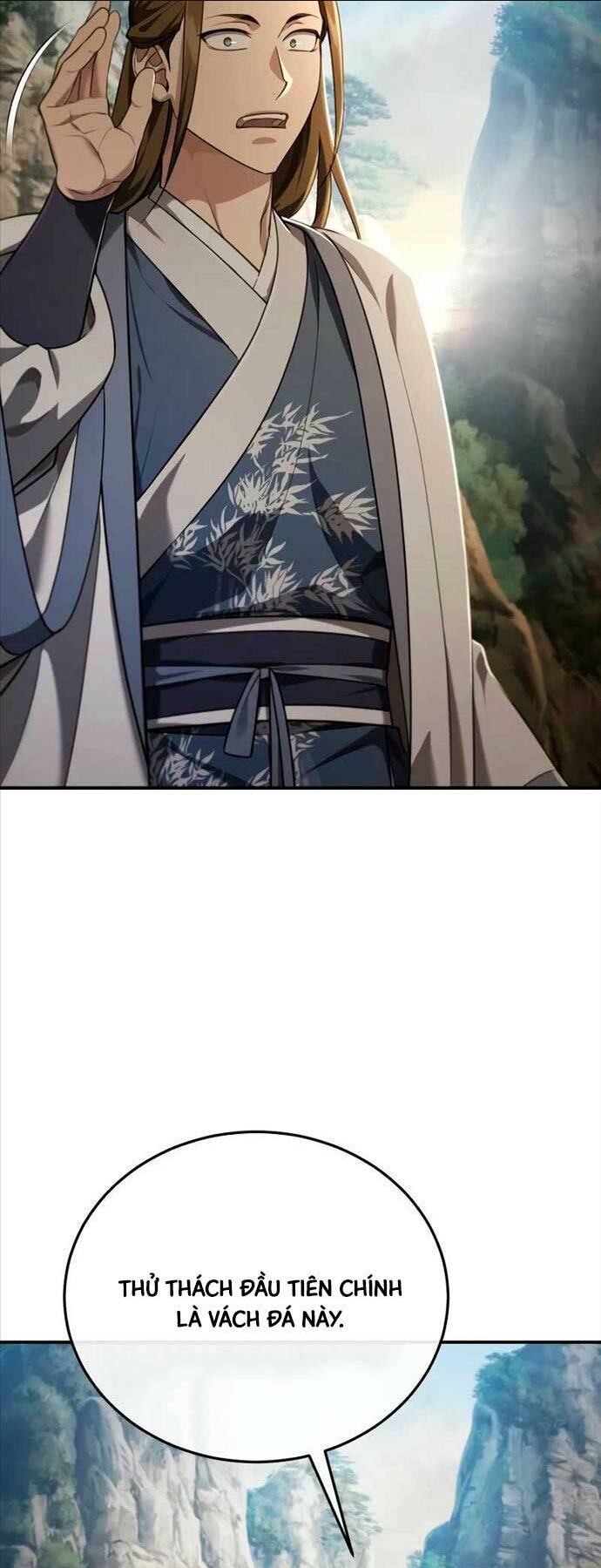 Thiếu Gia Yểu Mệnh Nhà Họ Bạch Chap 37 - Next Chap 38