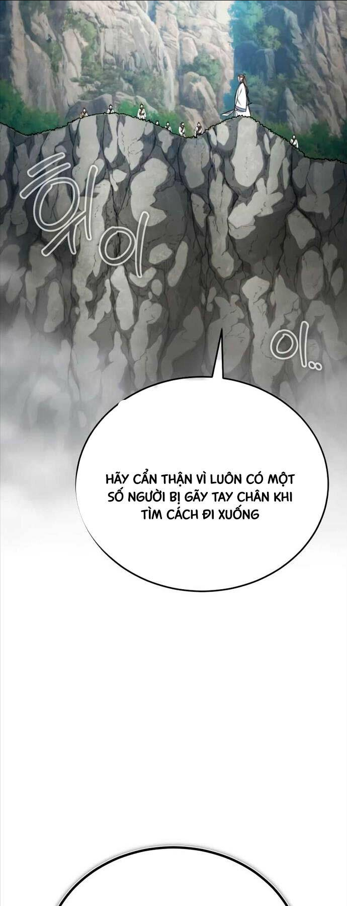 Thiếu Gia Yểu Mệnh Nhà Họ Bạch Chap 37 - Next Chap 38