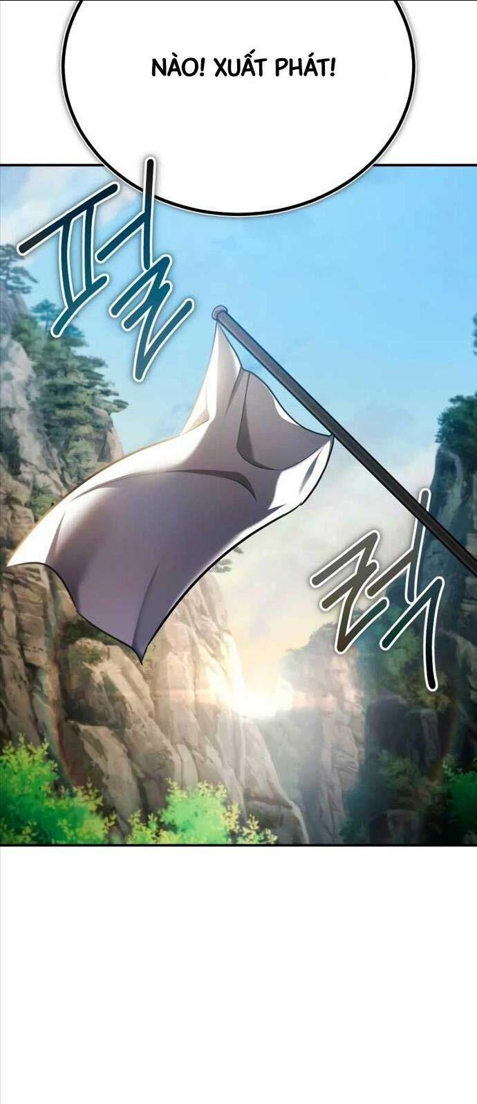 Thiếu Gia Yểu Mệnh Nhà Họ Bạch Chap 37 - Next Chap 38