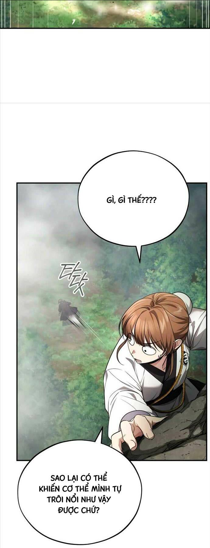 Thiếu Gia Yểu Mệnh Nhà Họ Bạch Chap 37 - Next Chap 38