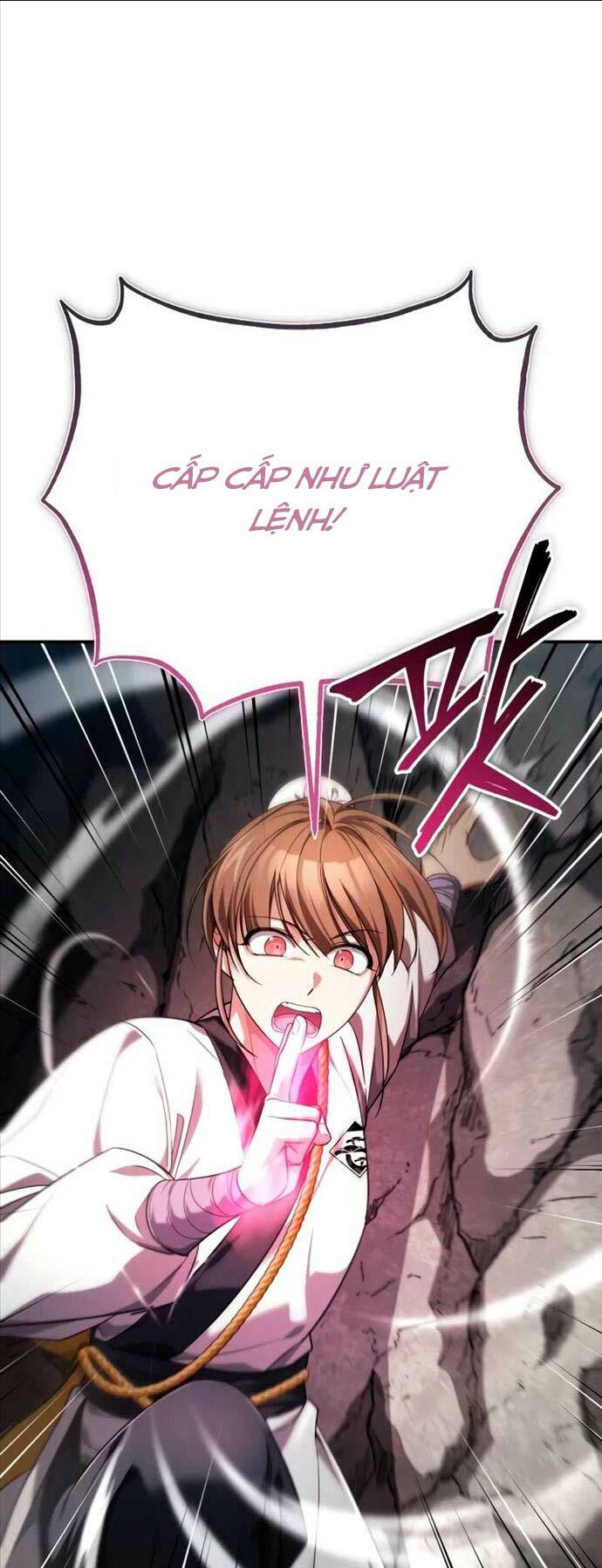 Thiếu Gia Yểu Mệnh Nhà Họ Bạch Chap 37 - Next Chap 38