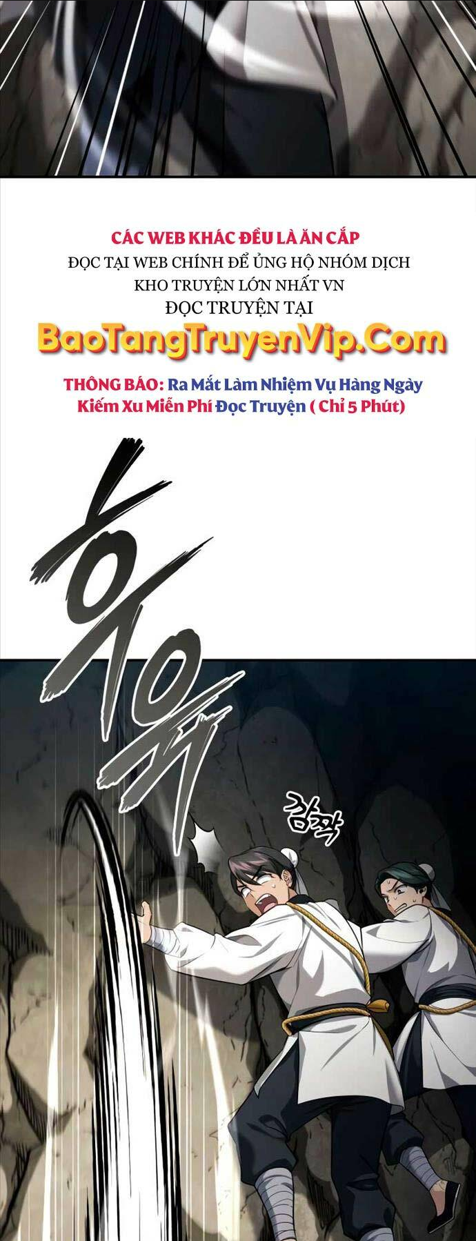 Thiếu Gia Yểu Mệnh Nhà Họ Bạch Chap 37 - Next Chap 38