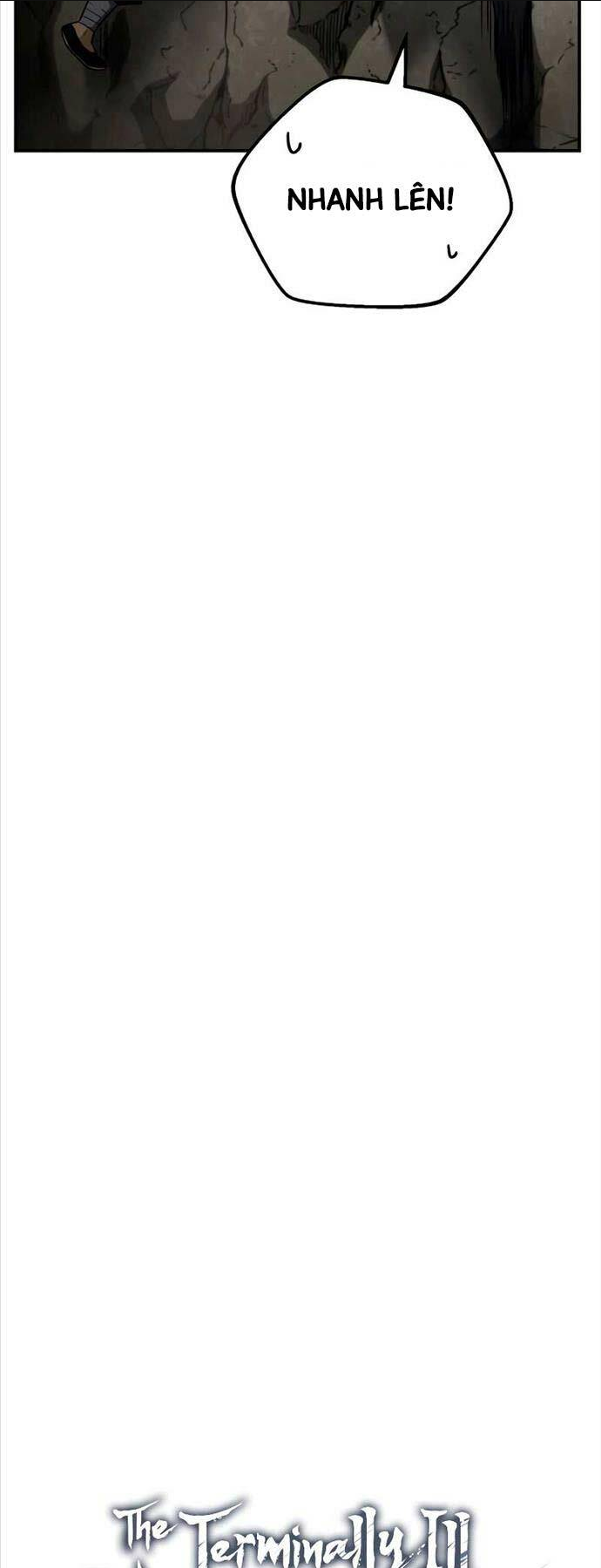 Thiếu Gia Yểu Mệnh Nhà Họ Bạch Chap 37 - Next Chap 38