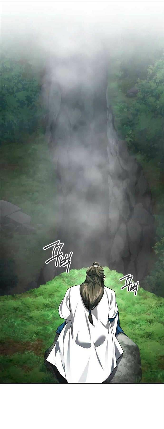 Thiếu Gia Yểu Mệnh Nhà Họ Bạch Chap 37 - Next Chap 38