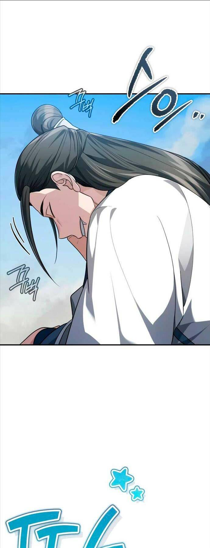 Thiếu Gia Yểu Mệnh Nhà Họ Bạch Chap 37 - Next Chap 38