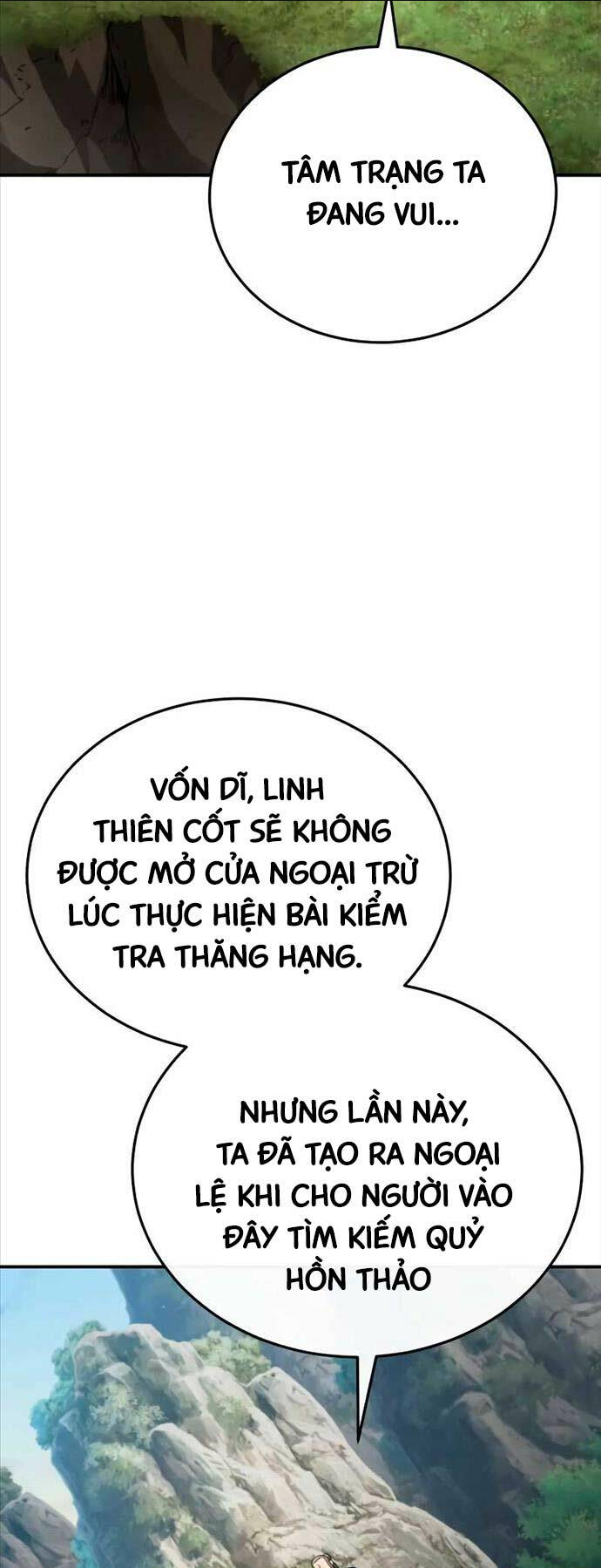 Thiếu Gia Yểu Mệnh Nhà Họ Bạch Chap 37 - Next Chap 38