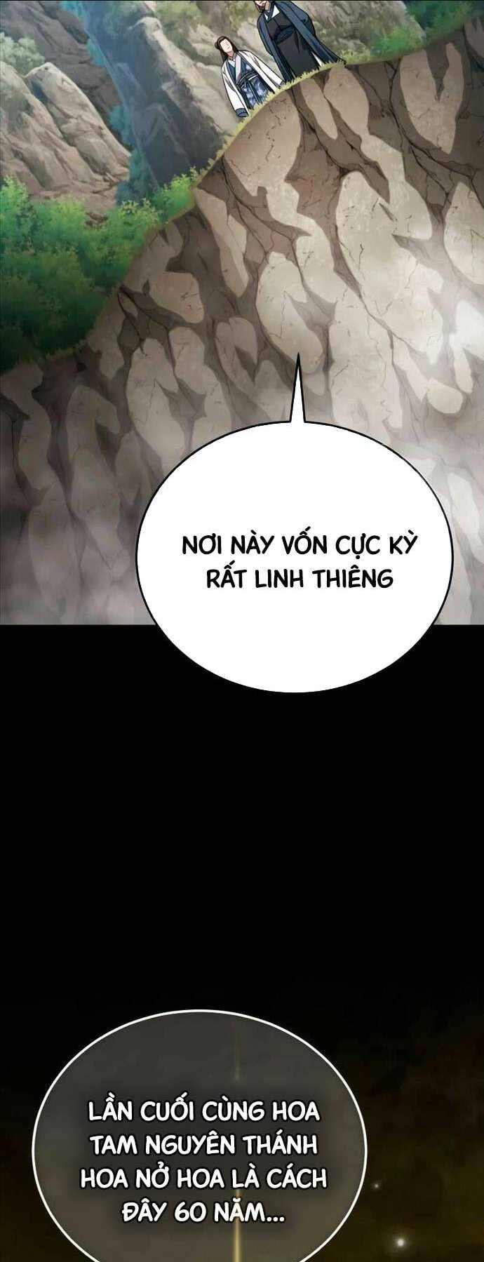 Thiếu Gia Yểu Mệnh Nhà Họ Bạch Chap 37 - Next Chap 38