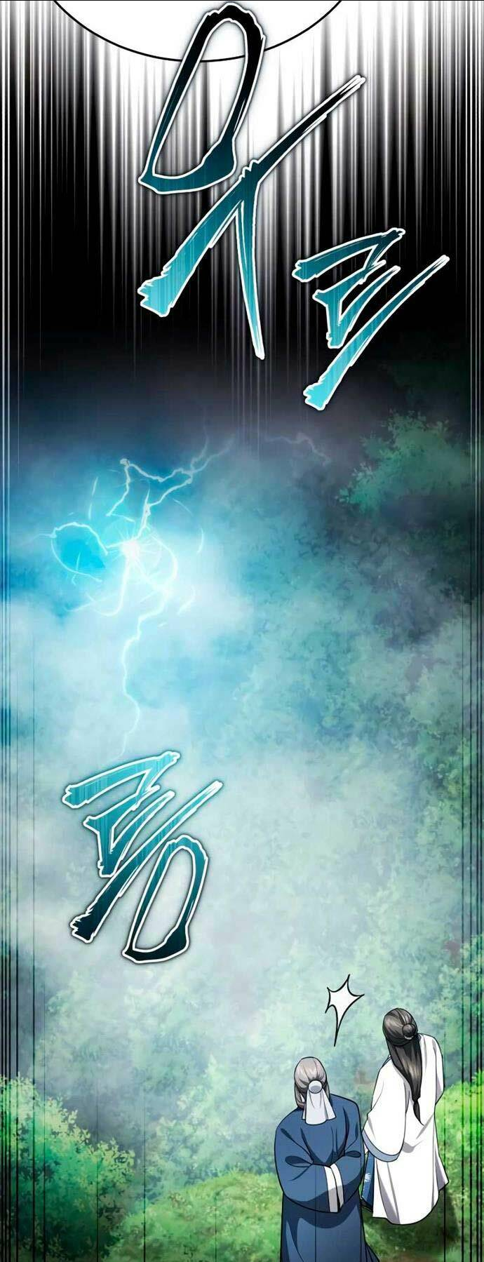 Thiếu Gia Yểu Mệnh Nhà Họ Bạch Chap 37 - Next Chap 38