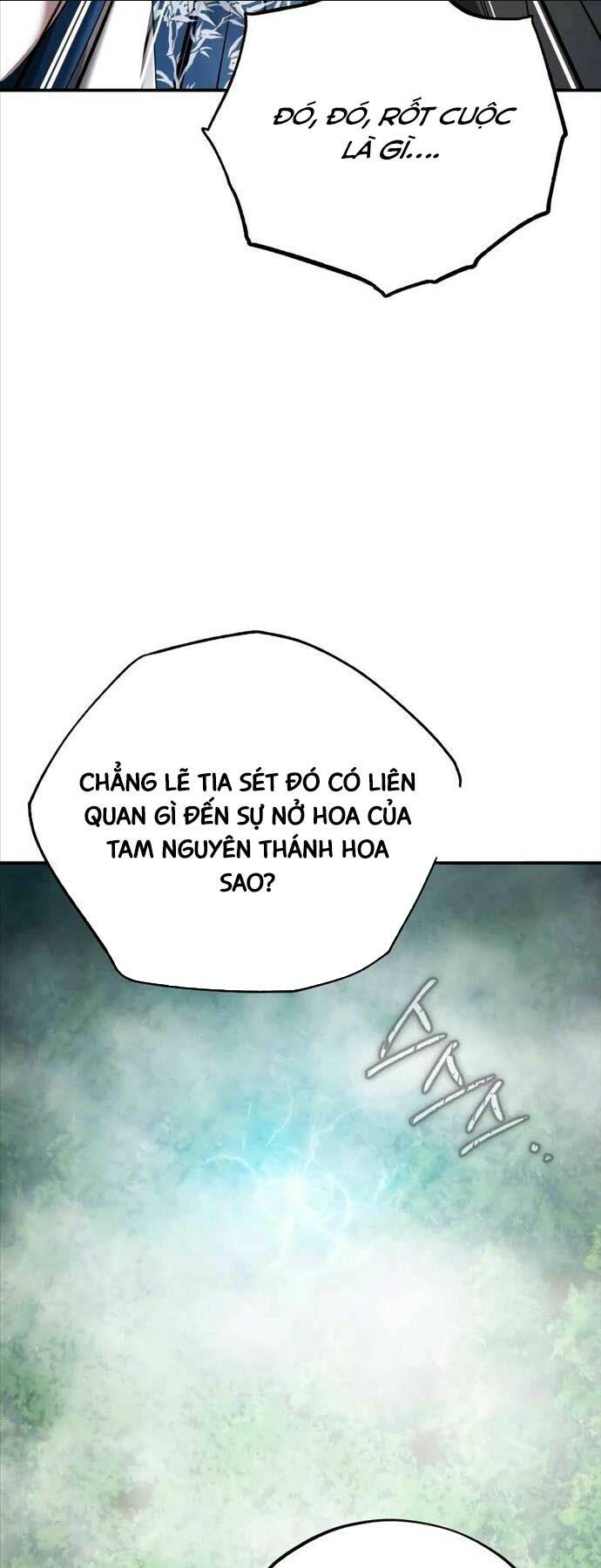 Thiếu Gia Yểu Mệnh Nhà Họ Bạch Chap 37 - Next Chap 38