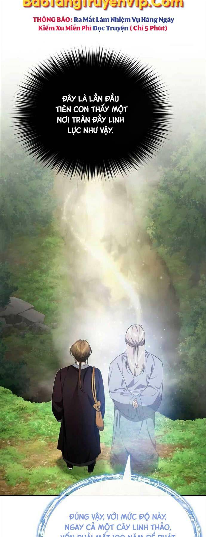 Thiếu Gia Yểu Mệnh Nhà Họ Bạch Chap 37 - Next Chap 38