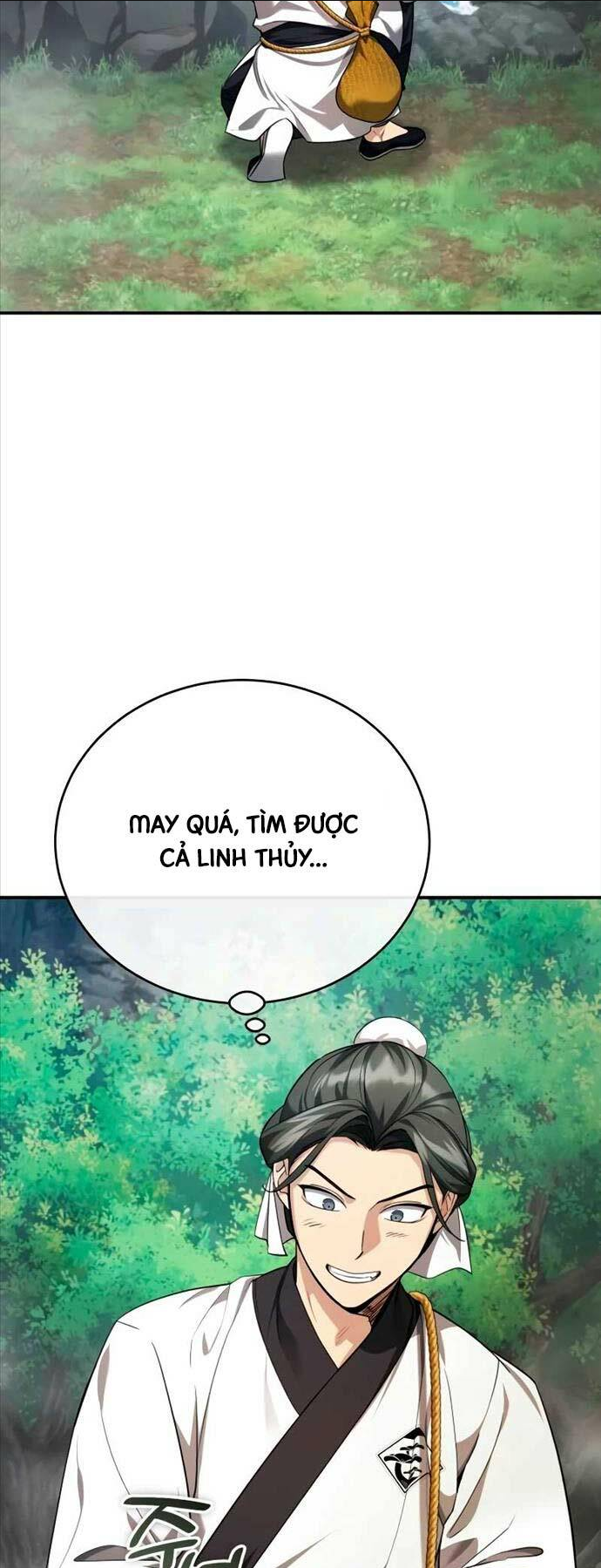 Thiếu Gia Yểu Mệnh Nhà Họ Bạch Chap 37 - Next Chap 38